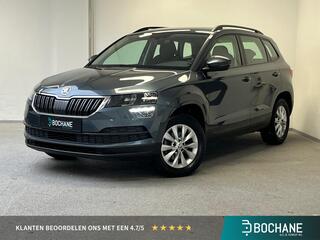skoda-karoq-1.0-tsi-style--trekhaa