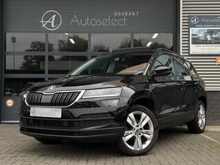 skoda-karoq-1.5-tsi-act-style-pano-
