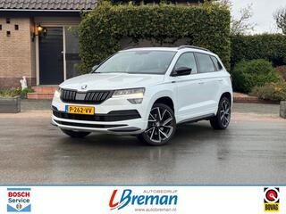 skoda-karoq-1.5-tsi-act-sportline-b