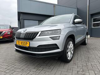 skoda-karoq-1.0-tsi-ambition-busine