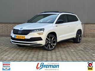 skoda-karoq-1.5-tsi-act-sportline-b