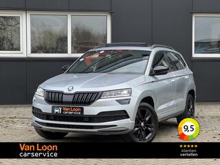 skoda-karoq-1.5tsi-sportline-aut.-e