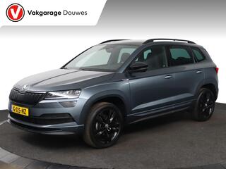 skoda-karoq-1.5-tsi-act-sportline-b