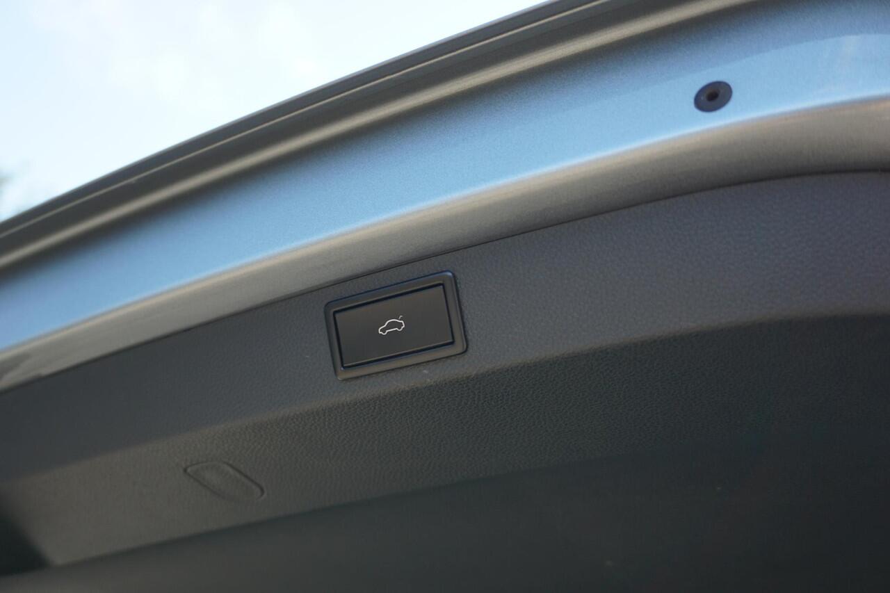 Skoda Karoq 1.5 TSI ACT Style | ACC | Trekhaak | Digitale cockpit