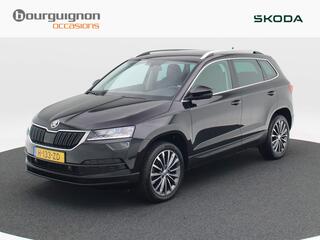 skoda-karoq-1.5-tsi-150-pk-act-busi
