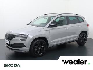 skoda-karoq-1.5-tsi-act-sportline-b