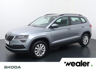 skoda-karoq-1.5-tsi-act-style--150