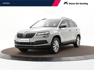 skoda-karoq-1.5-tsi-150pk-dsg-act-b