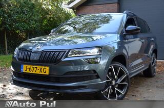 skoda-karoq-1.5-tsi-act-sportline-b