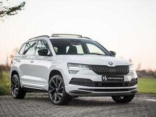 skoda-karoq-1.5-tsi-act-sportline-b
