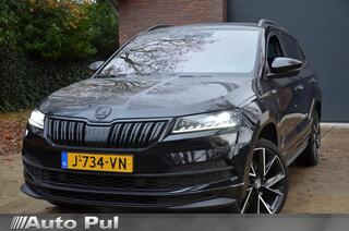 skoda-karoq-1.5-tsi-act-sportline-b