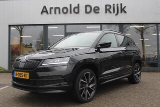 skoda-karoq-1.5-tsi-act-sportline-b