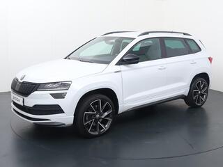 skoda-karoq-1.5-tsi-act-sportline-b