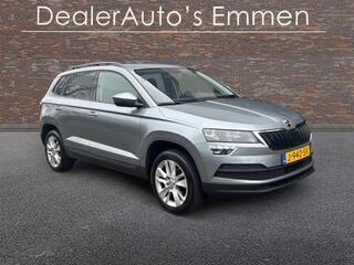 skoda-karoq-1.0-tsi-ecc-lmv-navigat