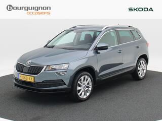 skoda-karoq-1.6-tdi-115-pk-clever-e