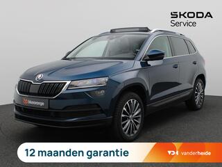 skoda-karoq-1.5-tsi-act-business-ed