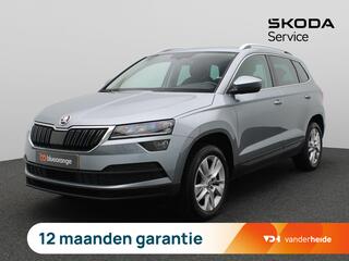 skoda-karoq-1.0-tsi-business-editio