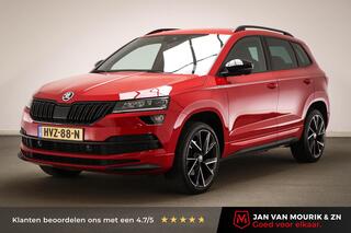 skoda-karoq-1.5-tsi-act-sportline-b