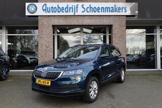 skoda-karoq-1.0-tsi-business-editio