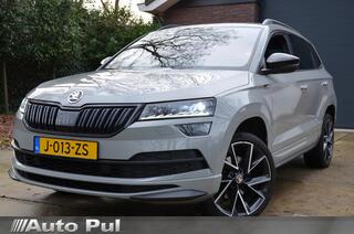 skoda-karoq-1.5-tsi-act-sportline-b