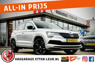 skoda-karoq-1.5-tsi-sportline-busin