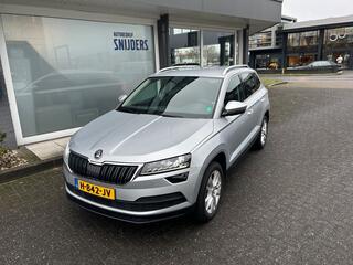 skoda-karoq-1.0-tsi-business-editio