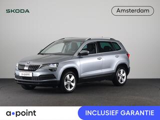skoda-karoq-1.0-tsi-business-editio