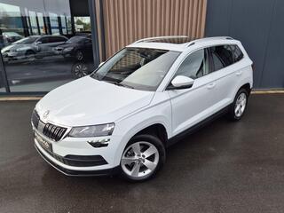 skoda-karoq-1.0-tsi-ambition-busine