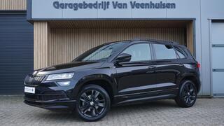 skoda-karoq-1.5-tsi-150pk-sportline