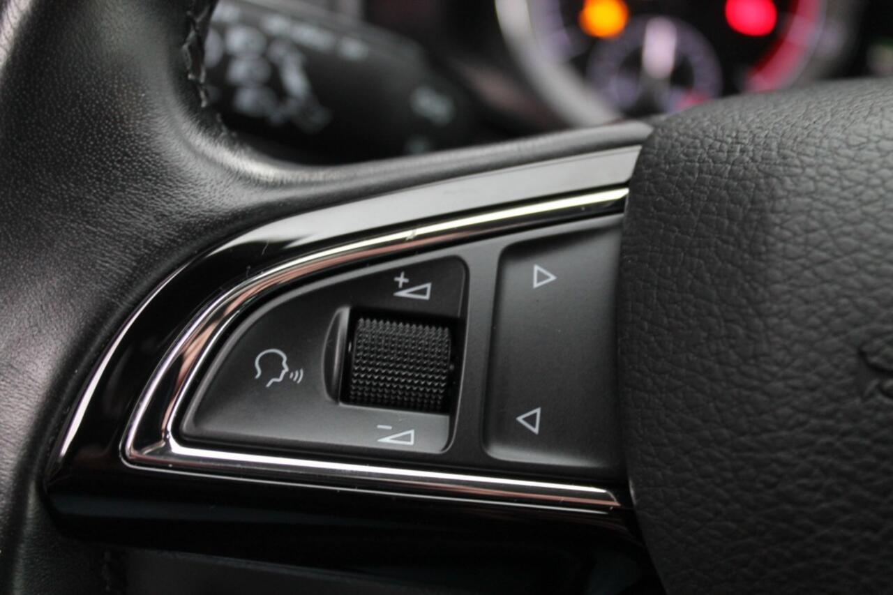 Skoda Karoq 1.0 TSI BUSINESS EDITION