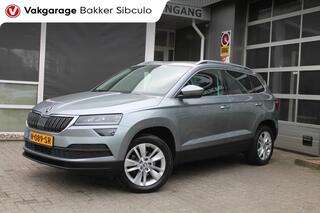skoda-karoq-1.0-tsi-business-editio