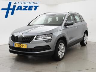 skoda-karoq-1.5-tsi-act-150-pk-aut.