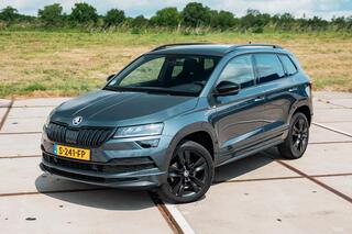skoda-karoq-1.5-tsi-150pk-dsg-sport