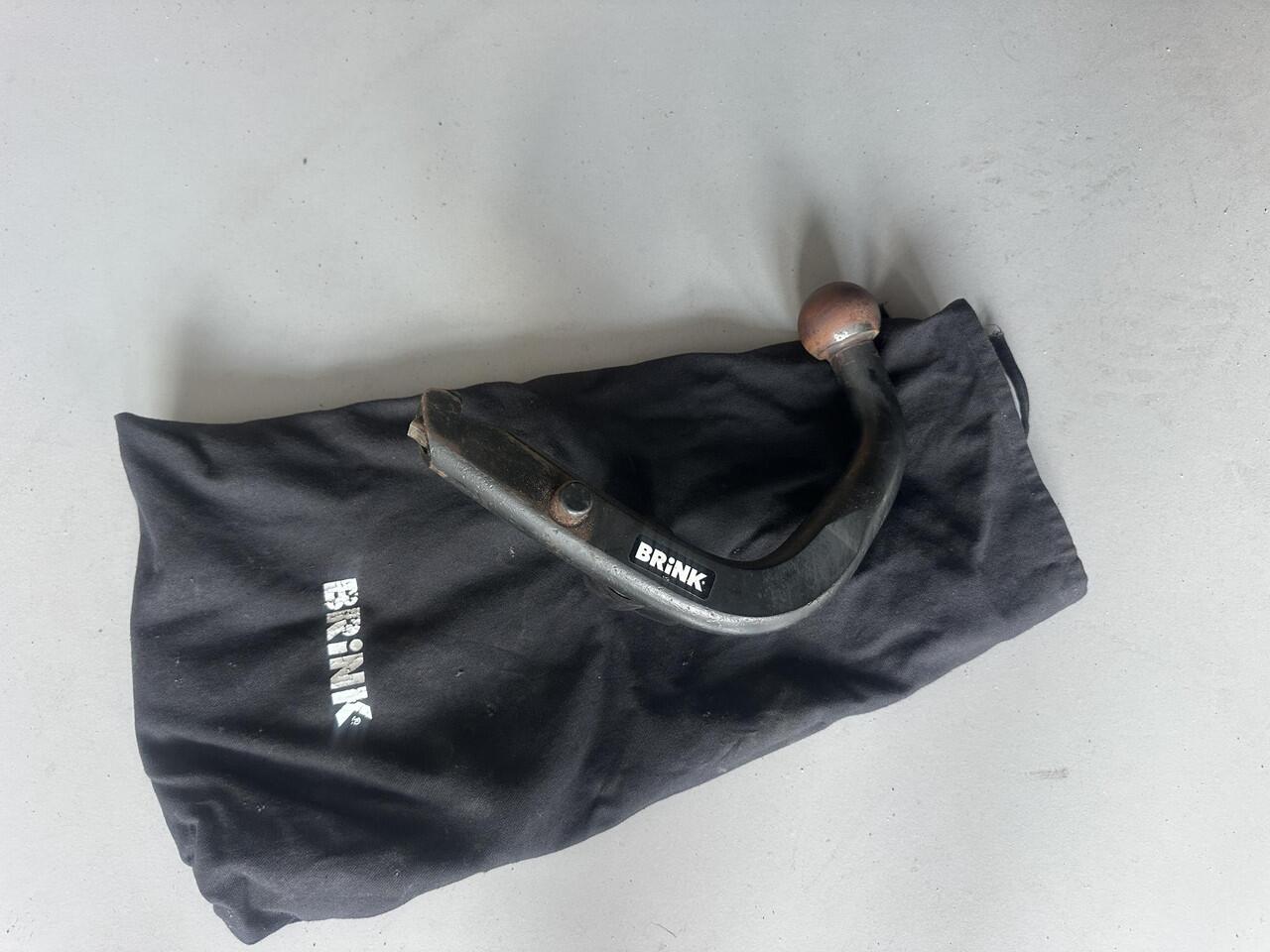 Skoda Karoq 1.5 TSI ACT Sportline Business Trekhaak | Canton | Camera | Sfeerverlichting