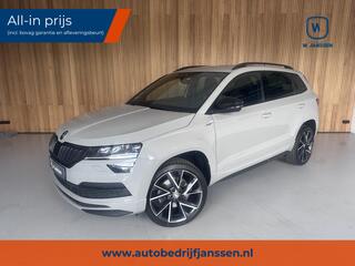 skoda-karoq-1.5-tsi-act-sportline-b