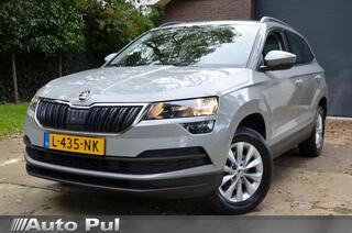 skoda-karoq-1.5-tsi-act-business-ed
