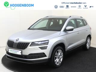 skoda-karoq-1.5-tsi-act-business-ed