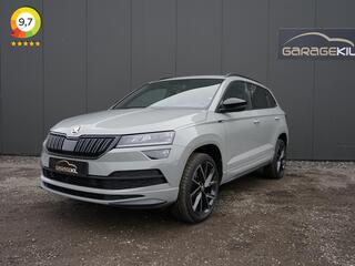 skoda-karoq-1.5-tsi-act-sportline-b