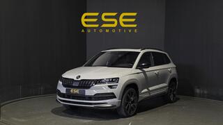 skoda-karoq-1.5-tsi-act-sportline-