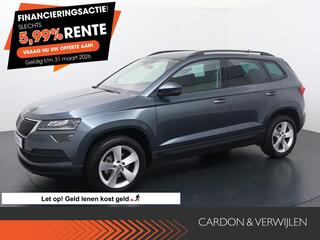 skoda-karoq-1.5-tsi-act-business-ed