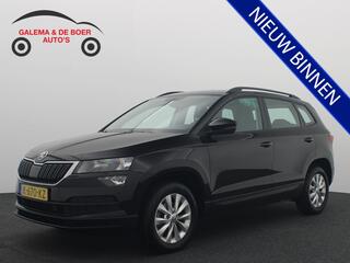 skoda-karoq-1.0-tsi-business-editio