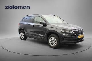 skoda-karoq-1.5-tsi-act-business-ed