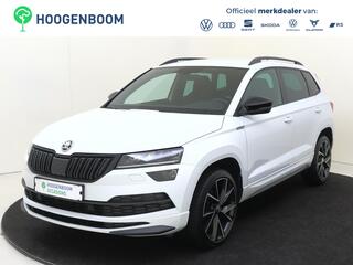 skoda-karoq-1.5-tsi-act-sportline-b