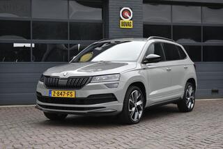 skoda-karoq-2.0-tsi-4x4-sportline-b