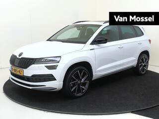 skoda-karoq-1.5-tsi-act-sportline-b