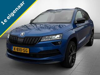 skoda-karoq-1.5-tsi-sportl.-bus.tre