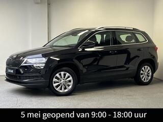 skoda-karoq-1.0-tsi-business-editio