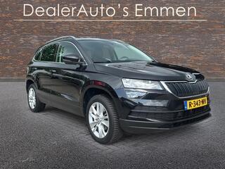 skoda-karoq-1.5-tsi-ecc-lmv-navigat