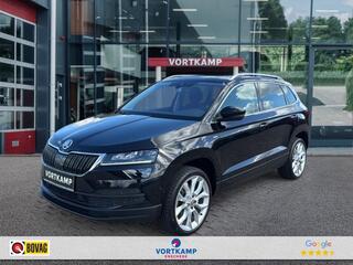 skoda-karoq-1.5-tsi-dsg-clever-pano