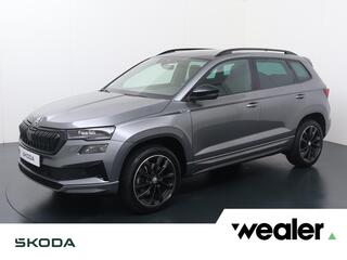 skoda-karoq-1.5-tsi-act-sportline-b